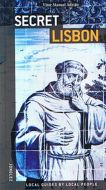 Secret Lisbon
