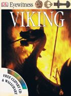 Viking