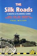 The Silk Roads