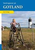 Vandringsturer på Gotland