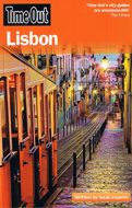 Lisbon