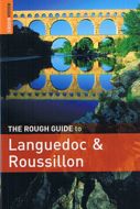 Languedoc &amp; Roussillon