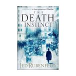 The Death Instinct