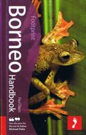 Borneo Handbook