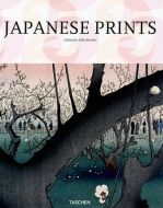 Japanese Prints