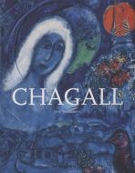 Chagall