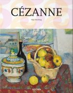 Paul Cezanne