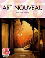 Art Nouveau