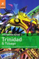 Trinidad &amp; Tobago