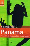 Panama