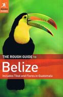 Belize