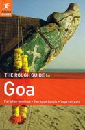 Goa