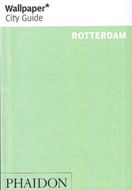 Rotterdam