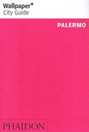 Palermo