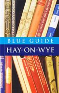 Hay-On-Wye