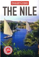 The Nile