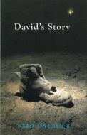 David´s Story