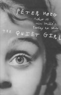 The Quiet Girl