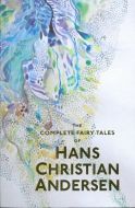 The Complete Fairy Tales