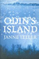 Odin´s Island