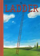 The Ladder