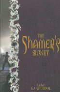 The Shamer´s Signet