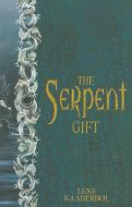 The Serpent Gift