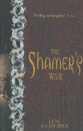 The Shamer´s War