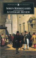 Literary Review