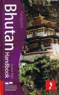 Bhutan Handbook