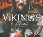 Vikings: Warriors