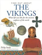 Find Out About the Vikings