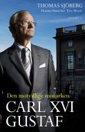 Carl XVI Gustaf