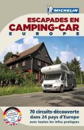 Escapades en Camping-Car