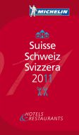 Suisse. Schweiz. Suizzera 2011