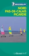 Nord Pas-de-Calais Picardie