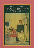 Fairy Tales from Hans Christian Andersen