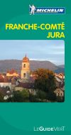 Franche-Comte Jura