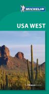 USA West
