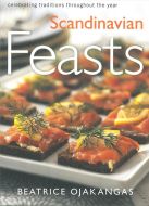 Scandinavian Feasts