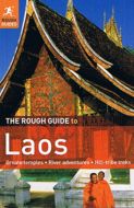 Laos