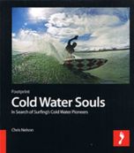 Cold Water Souls