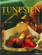 Tunesien. Middelhavets fristelser