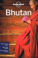 Bhutan