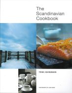 The Scandinavian Cookbook