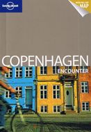 Copenhagen Encounter