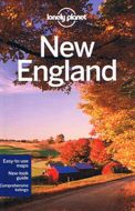 New England