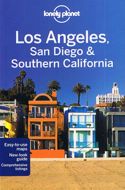 Los Angeles, San Diego &amp; Southern California