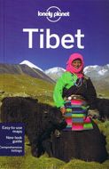 Tibet