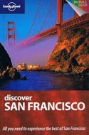 Discover San Francisco